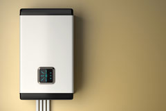 Combebow electric boiler companies