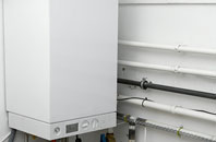 free Combebow condensing boiler quotes