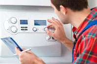 free Combebow gas safe engineer quotes