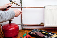 free Combebow heating repair quotes