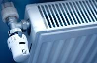 free Combebow heating quotes