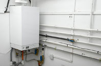 Combebow boiler installers