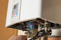 free Combebow boiler install quotes