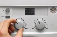 free Combebow boiler maintenance quotes