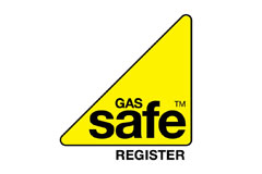 gas safe companies Combebow